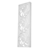 Deepcool CH780 (ATX, E-ATX, mATX, Mini-ATX)