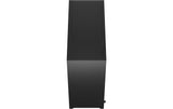 Fractal Design Boîtier d’ordinateur Pop XL Silent Solid Noir