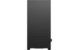 Fractal Design Boîtier d’ordinateur Pop Silent Solid Noir