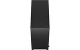 Fractal Design Boîtier d’ordinateur Pop Silent TG Noir