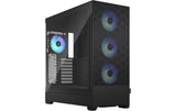 Fractal Design, Pop XL Air RGB T PC-Gehäuse