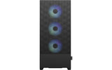 Fractal Design, Pop XL Air RGB T PC-Gehäuse