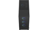 Fractal Design, Pop XL Air RGB T PC-Gehäuse