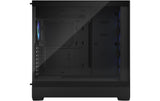Fractal Design, Pop XL Air RGB T PC-Gehäuse