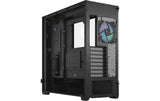 Fractal Design, Pop XL Air RGB T PC-Gehäuse
