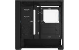 Fractal Design, Pop XL Air RGB T PC-Gehäuse