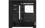Fractal Design, Pop XL Air RGB T PC-Gehäuse