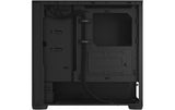 Fractal Design Boîtier d’ordinateur Pop Air Solid Noir