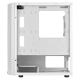 AeroCool Trinity V2 (mATX)