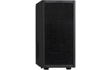 Fractal Design Boîtier d’ordinateur Core 1000