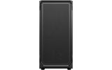 Fractal Focus 2 Schwarz TG