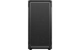 Fractal Design Boîtier d’ordinateur Focus 2 Solid Noir
