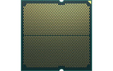 CPU AMD Ryzen 9 7900X/4,70 GHz, AM5