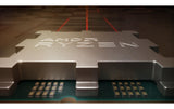 AMD CPU Ryzen 7 7700X 4.5 GHz