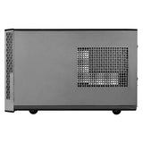 Silverstone Sst-Sg13b (Mini-ITX)