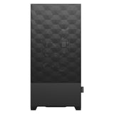 Fractal Pop Air (ATX, mATX, Mini-ITX)