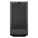 Deepcool CG560 Tour midi (ATX, E-ATX, mATX, Mini-ATX)