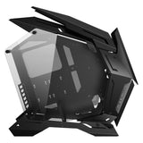 Jonsbo MOD3 (ATX, E-ATX, mATX, Mini-ITX)