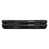 HP HyperX Fury (2 x 32GB, 3200 MHz, RAM DDR4, DIMM)