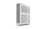 Fractal Design Boîtier d’ordinateur Ridge Blanc