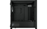 Corsair Boîtier d’ordinateur iCUE 7000X RGB Noir