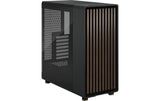 Fractal Design Boîtier d’ordinateur North TG Noir