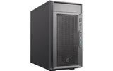 SilverStone Boîtier d’ordinateur FARA 311