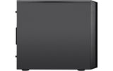 SilverStone Boîtier d’ordinateur FARA 311