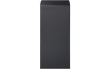 SilverStone Boîtier d’ordinateur FARA 311