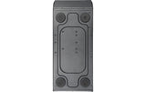 SilverStone Boîtier d’ordinateur FARA 311