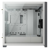 Corsair 5000D AIRFLOW TG (ATX, mATX, Mini-ITX)