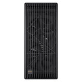 ASUS PA602 PROART CASE (ATX, E-ATX, mATX, Mini-ITX)