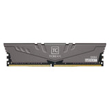 Team Group DDR4 - 32 Go - 3200 - CL - 16 T-Create Expert juodas Dual Kit (2 x 16GB, 3200 MHz, RAM DDR4, DIMM)