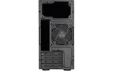 SilverStone Boîtier d’ordinateur Fara 313