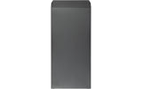 SilverStone Boîtier d’ordinateur Fara 313
