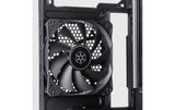 SilverStone Boîtier d’ordinateur Fara 313