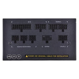 Gigabyte GP-UD1000GM PG5 2.0 (1000 W)