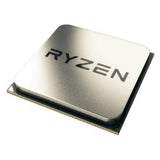 AMD Ryzen 9 3900X (AM4, 3.80 GHz, 12 -Core)