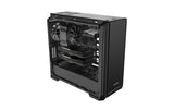 be quiet Silent Base 601 schwarz