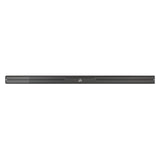 Corsair La vengeance (2 x 16GB, 6000 MHz, RAM DDR5, DIMM)
