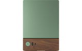 Fractal Design Boîtier d’ordinateur Terra Jade