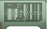 Fractal Design Boîtier d’ordinateur Terra Jade