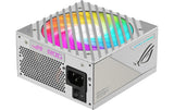 Asus ROG Loki SFX-L-850W Platinum, Weiße Ed