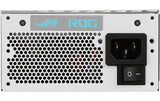 Asus ROG Loki SFX-L-850W Platinum, Weiße Ed