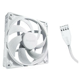 be quiet! Silent Wings Pro 4 (140 mm, 1x)