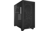 Corsair Boîtier d’ordinateur 3000D Airflow Noir