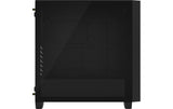 Corsair Boîtier d’ordinateur 3000D Airflow Noir