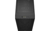Corsair Boîtier d’ordinateur 3000D Airflow Noir