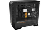 be quiet! Boîtier d’ordinateur Dark Base Pro 901 Noir