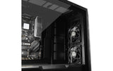be quiet! Boîtier d’ordinateur Dark Base Pro 901 Noir